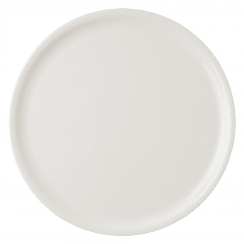 FORTE Talerz do pizzy 33 cm