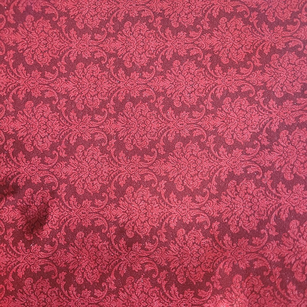 Fastima Papier świąteczny do pakowania kolorowy 70cmx2m 247m70