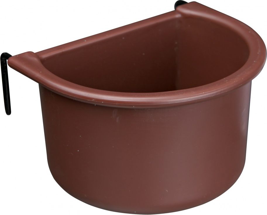 Trixie KARMIDŁO ZAWIESZANE PLASTIK 150ml