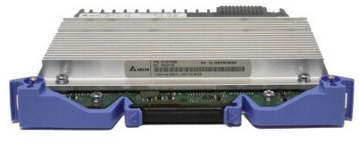 IBM 00RP696 VRM for E870 & E880 - Refabrykowany