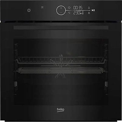 Piekarnik Beko Piekarnik Beko BCBIMA 17400KSBS