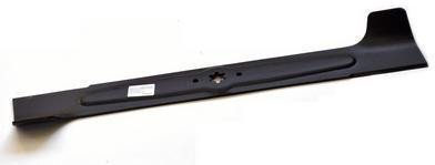 Nóż Kosiarki Mtd 60.0Cm Gw6 22-933