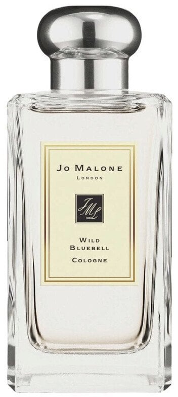 Jo Malone Wild Bluebell EDC odekolonas moterims, 100 ml