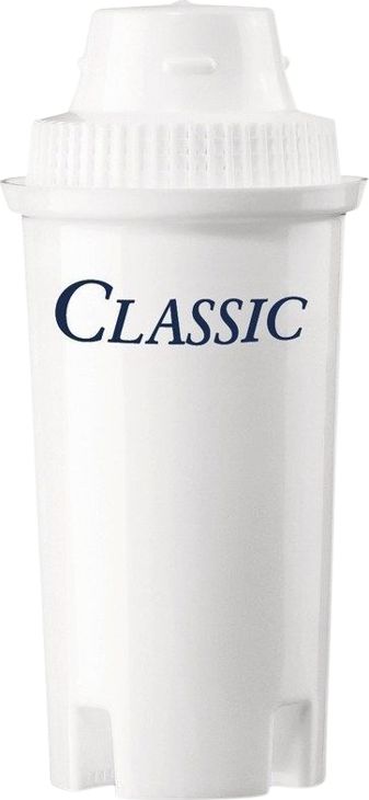 Wkład filtrujący Brita Classic 1 szt.