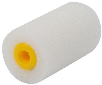 FOAM ROLLER REFILL RV-008 5CM/6MM OKKO