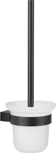 KFA 864-031-81 SZCZOTKA TOALETOWA, CZARNA // KFA.864-031-81