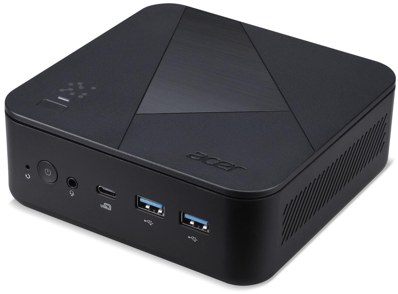 Acer NUC VN1502G 3-100U ohne OS