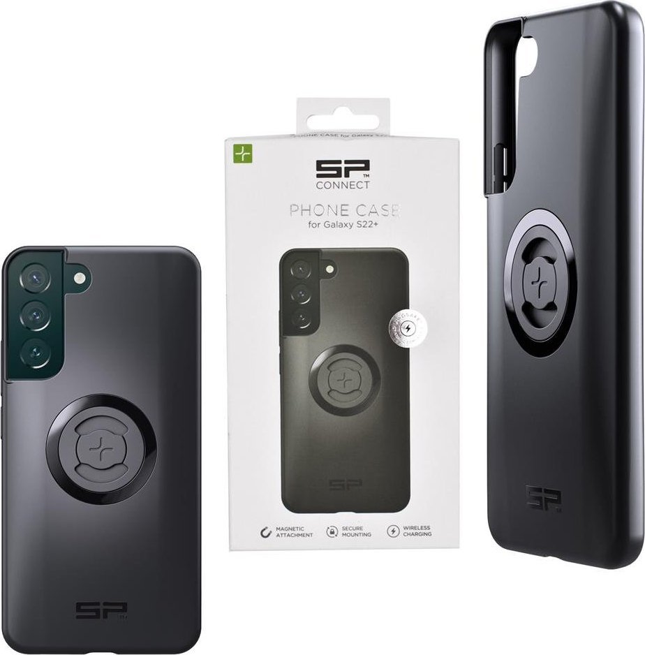 SP Connect Etui SP Connect+ do Samsung Galaxy S22+