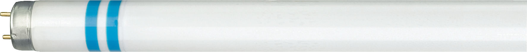 Świetlówka Philips Master TL-D Food liniowa T8 G13 18W 740lm 3800K (871150070621840)