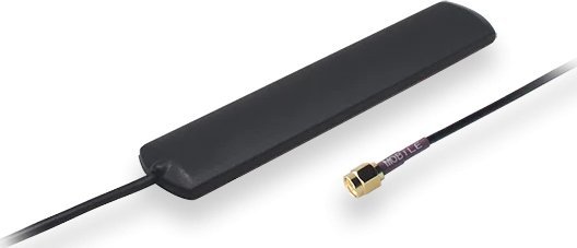 Antena Teltonika Antena MOBILE Adhesive SMA Male PR1AS420