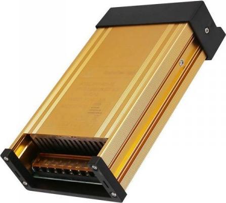 V-TAC Zasilacz LED VT-26400 400W 24V 16,6A IP45 3265