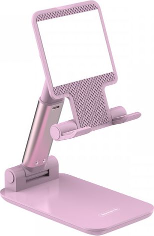 Podstawka Somostel grawitacyjny do biurka ZB-03W