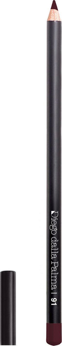 Diego Dalla Palma Diego Dalla Palma, Diego Dalla Palma, Contour, Lip Liner, 91, 1.83 g For Women