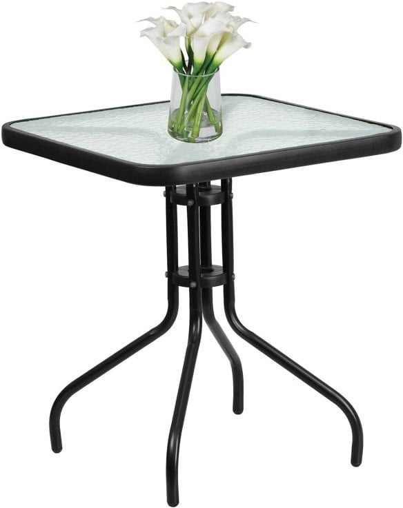 Stół ISLAND Kwadrat 70cm