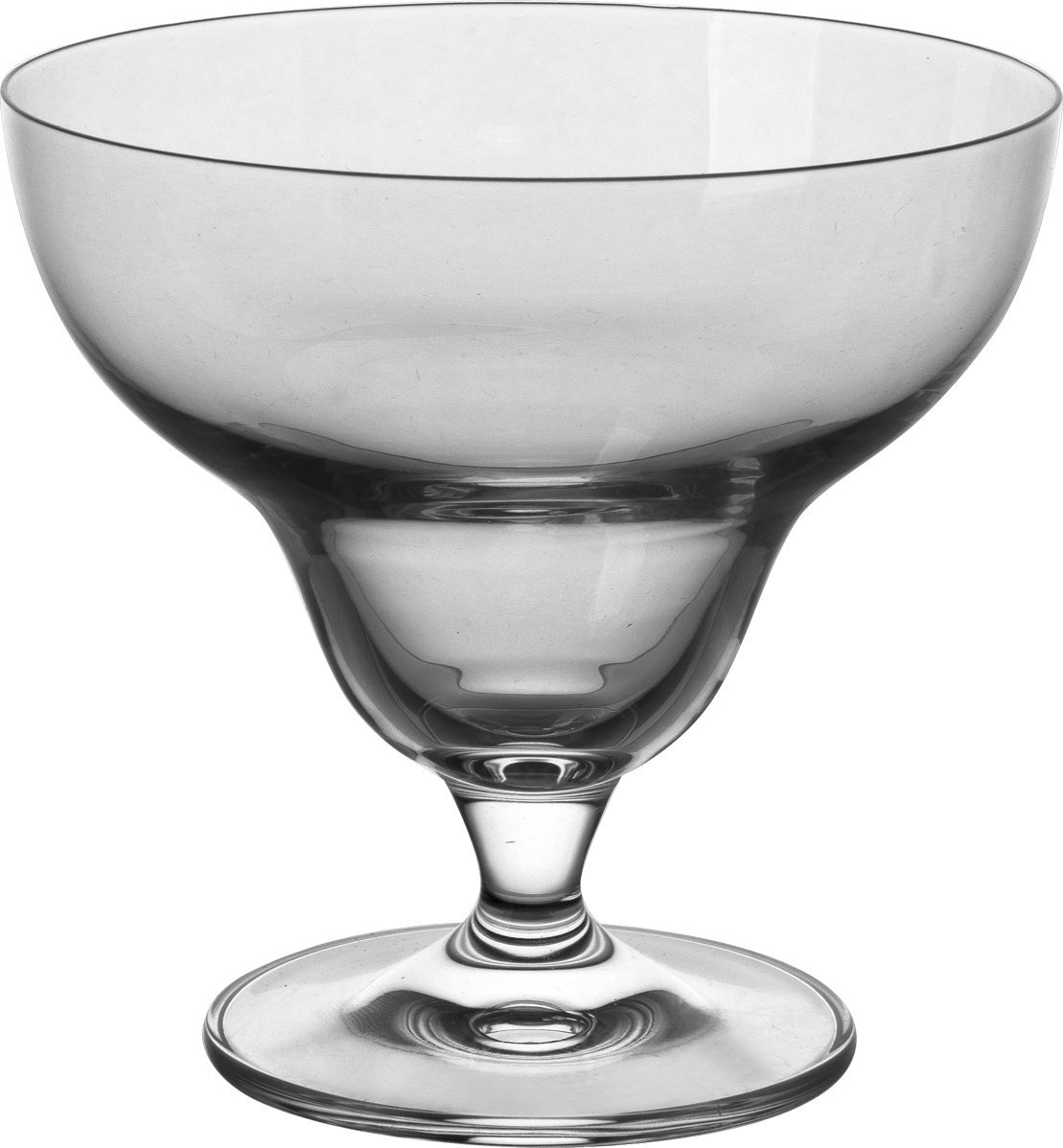 Krosno Pucharek do deserów Avant-Garde 340ml