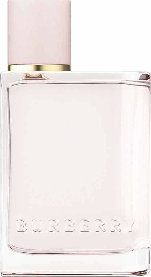 Burberry Her EDP 50 ml