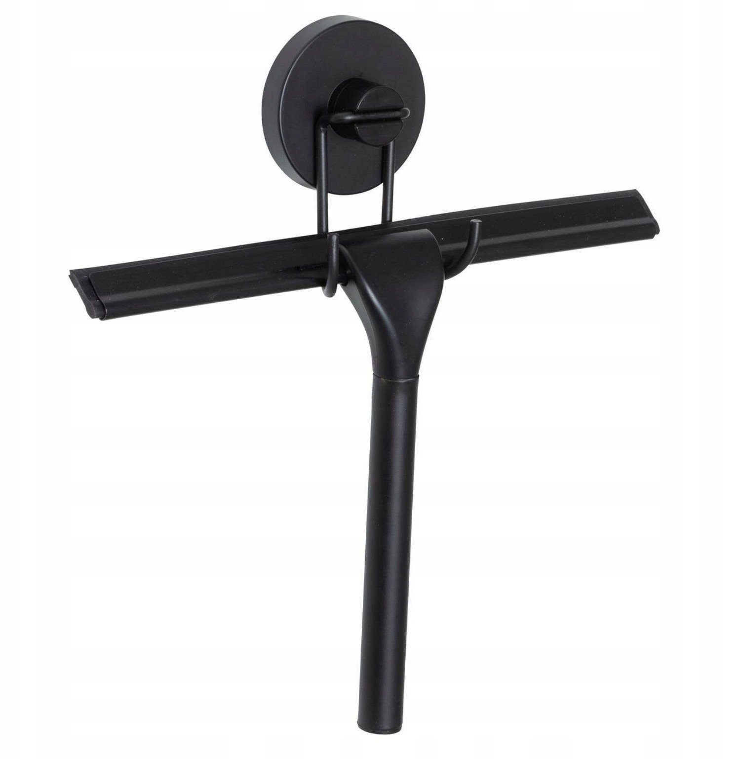 Ściągaczka do wody Vacuum-Loc do szyb i kabiny, WENKO