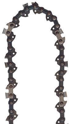 ŁAŃCUCH DO FORTEXXA 18/20 20CM 1,1 33T 3/8