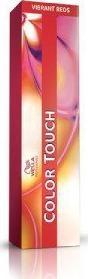 Wella WELLA Color Touch , krem tonujący bez amoniaku, 60ml