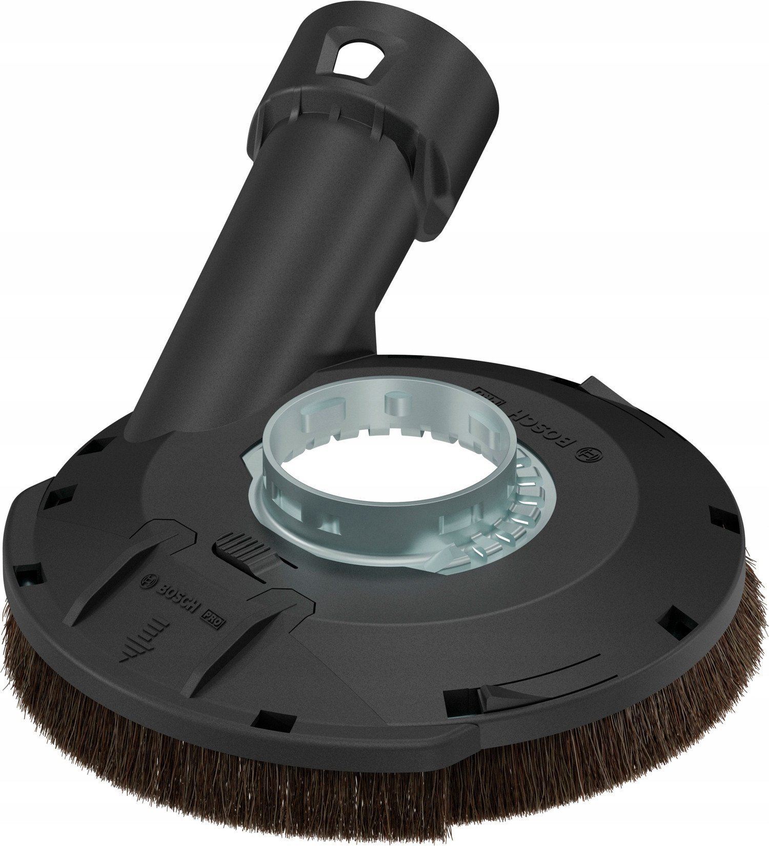 KOŁPAK ODSYSANIA SAG keyl. ≥1kW/X-LCK