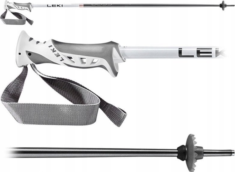 Leki LEKI KIJE BLISS resegold 120