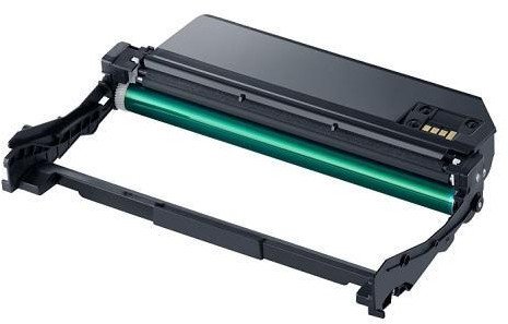 Spausdintuvo kasetės būgnas SAMSUNG MLT-R116