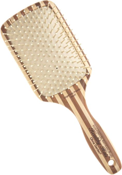 Olivia Garden Healthy Hair P7 Szczotka do włosów