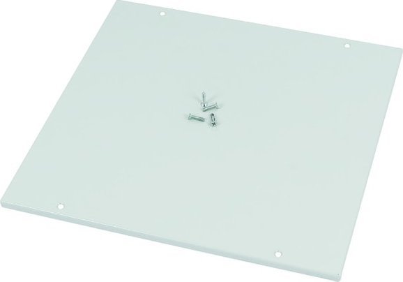 EATON (MB) Pokrywa górna 800x400mm IP55 XSPTC0804 284307