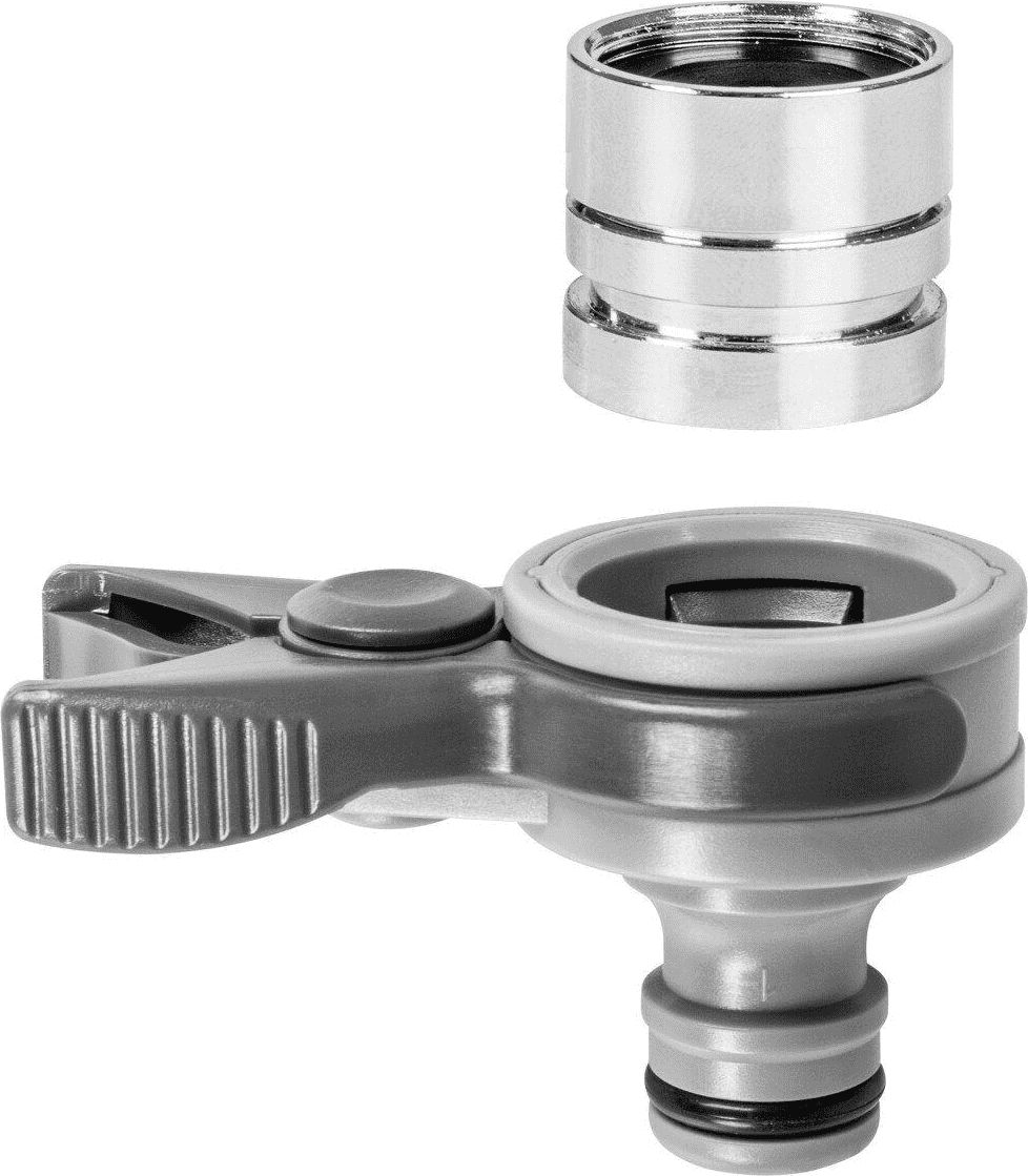 Cellfast Ideal przyłącze 3/4" z filtrem (52-255)