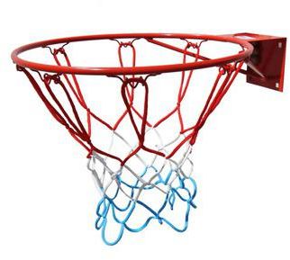 Obręcz Kimet mała (0002)