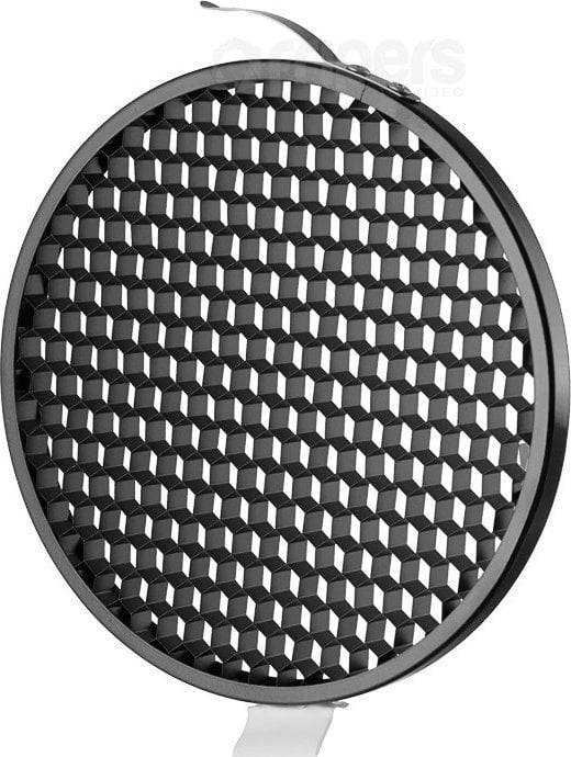 Aurora Plaster miodu Aurora r60° do czaszy 21cm