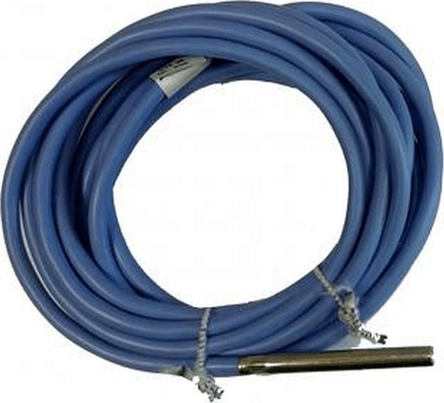 Czujnik temperatury ciepłej wody użytkowej (c.w.u) KTF20 P0431