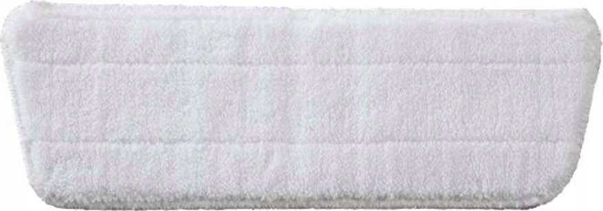 Gardena Cleaning fleece for 5564-20 Gardena Cleansystem