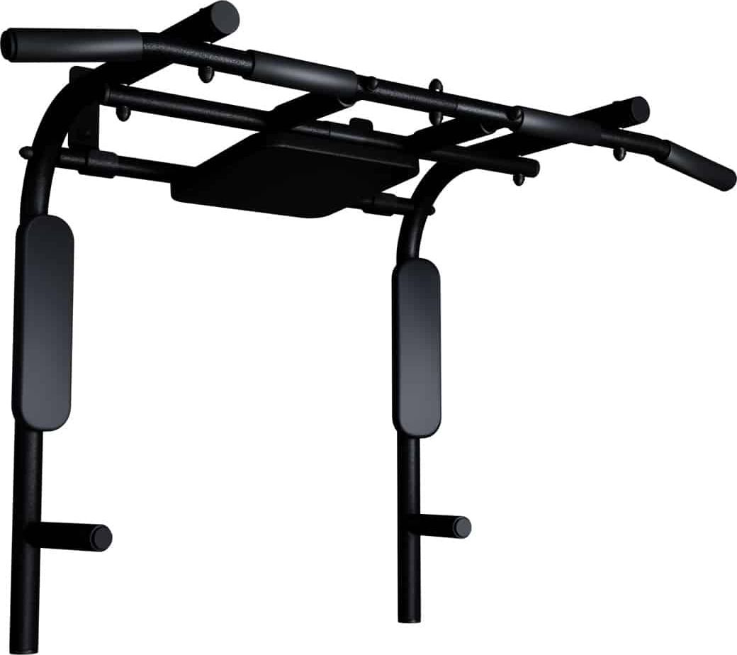 Kometa Drążek ścienny