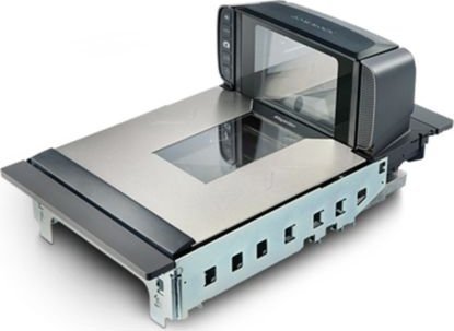 Czytnik kodów kreskowych Datalogic Przewodowy 2D (90ACC0169)