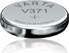 Varta Bateria Watch do zegarków SR69 30mAh 1 szt.