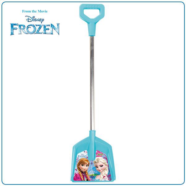 Wader Łopatka długa - Kraina lodu (77923)