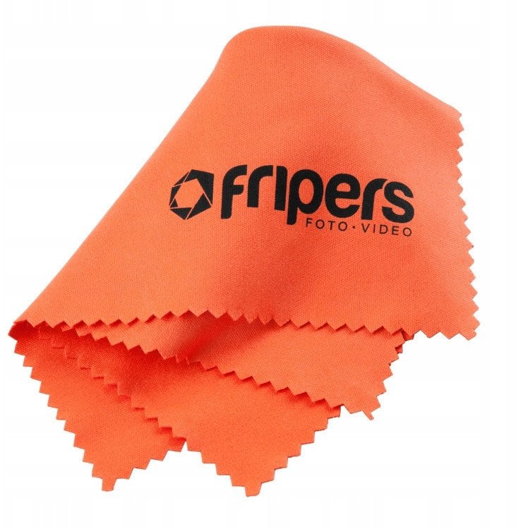 Statyw fotograficzny RAGY 36 z głowicą 3D