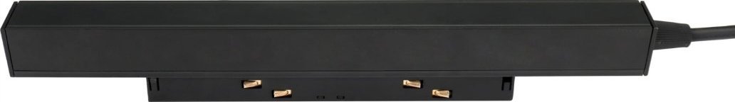 Sourcing SHIFT INTERN POWER SUPPL 150W WLD+40029