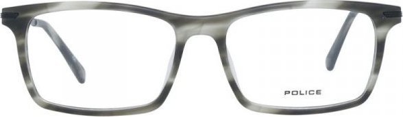 Police Ramki do okularów Męskie Police PL473 524ATM