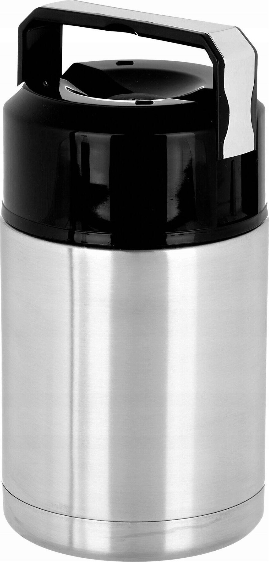 Kinvara Termos na żywność FLASK, 1 l