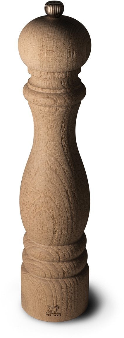 Paris Nature Młynek do soli 30 cm