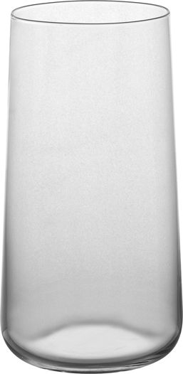 Witek Home Szklanka do napojów 540ml Avant-Garde