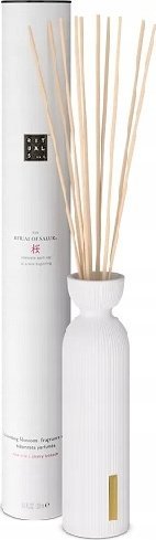 Dyfuzor zapachowy Rituals Rituals The Ritual Of Sakura Fragrance Sticks kvapiosios lazdelės, 250 ml