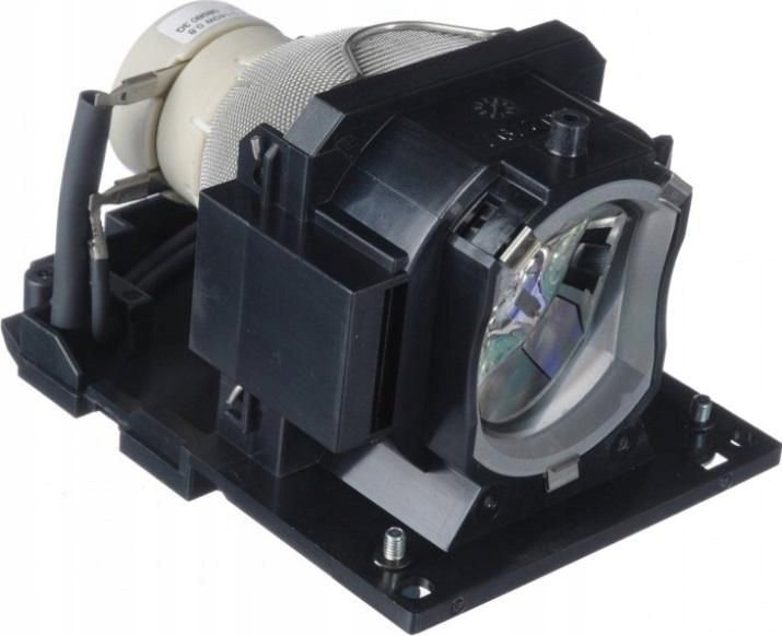 Lampa CoreParts Projector Lamp for Hitachi