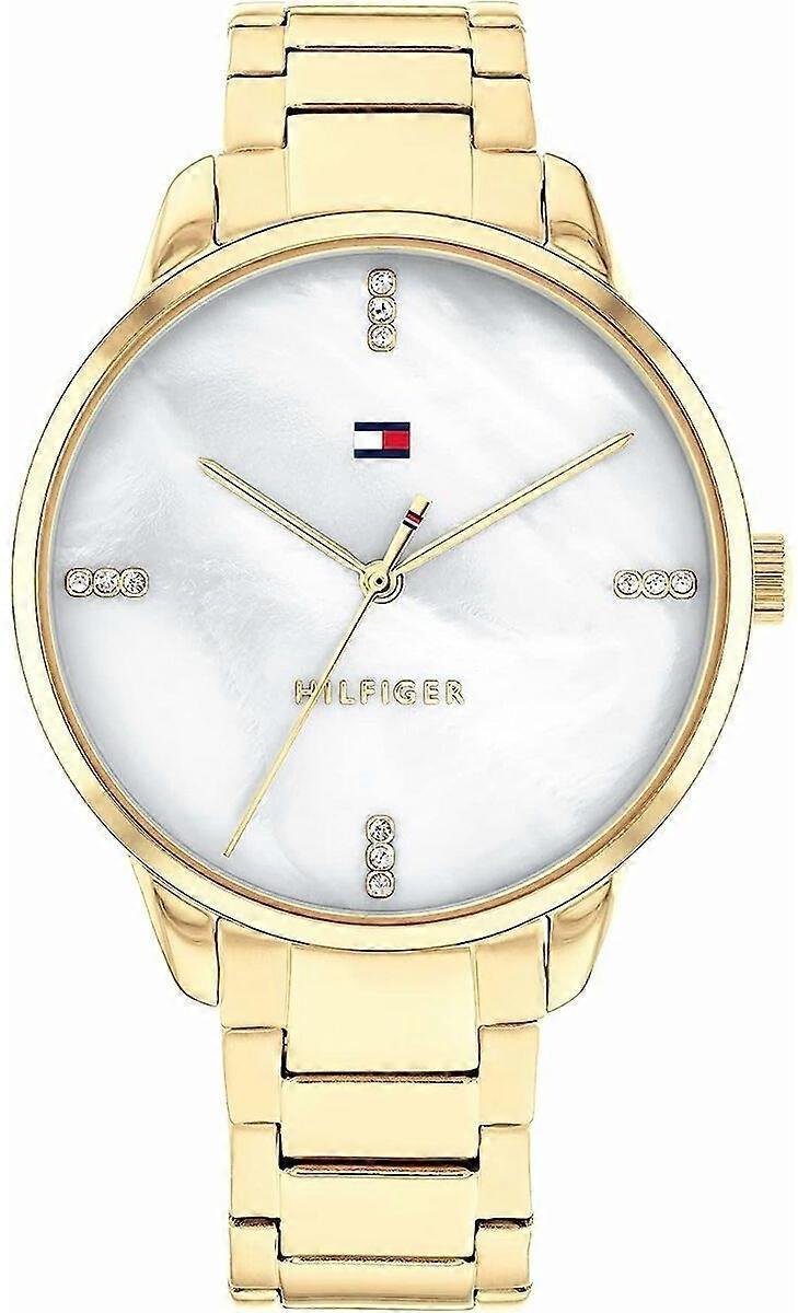 Zegarek Tommy Hilfiger Paige 1782546