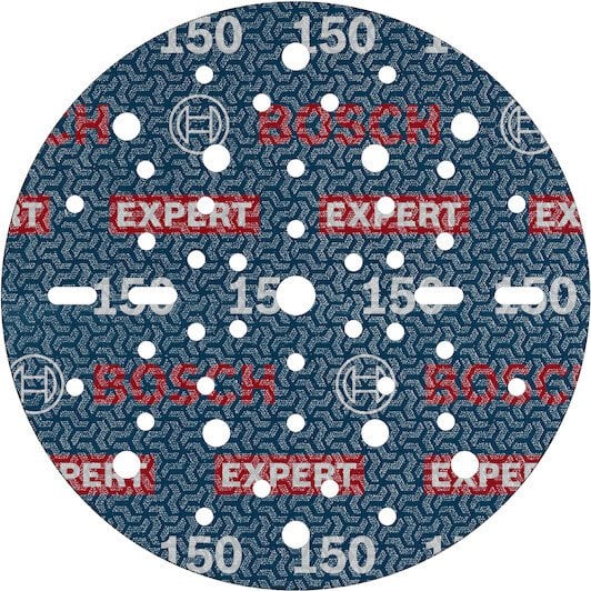 Krążek ścierny ExO780,150mm,150,50x