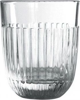 LA ROCHERE Ouessant szklanka 290ml H9,5cm