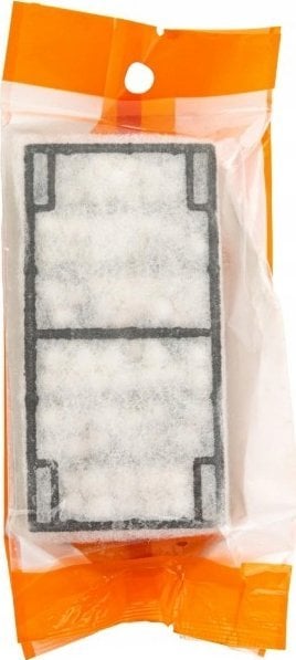 Aquastar WKŁAD WĘGLOWY DO OCTOPUS 15