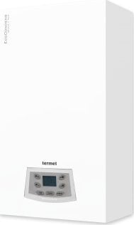 Termet EcoCondens Crystal II Plus 1 funkcyjny 20 kW